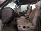 2003 Ford F150 Supercrew