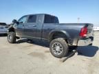 2014 Dodge RAM 2500 SLT