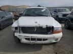 2003 Dodge Durango SLT