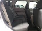 2011 Ford Escape XLS