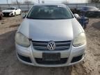 2006 Volkswagen Jetta TDI Option Package 2