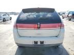 2008 Lincoln MKX