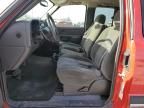 2004 Chevrolet Silverado C1500