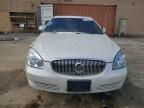 2009 Buick Lucerne CXL