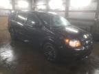 2015 Dodge Grand Caravan R/T