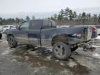 2005 Chevrolet Silverado K1500