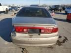 1999 Buick Century Limited