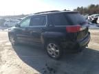 2010 GMC Terrain SLT