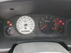 2000 Nissan Pathfinder LE