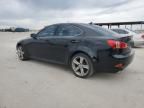 2011 Lexus IS 250