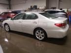 2006 Lexus ES 330