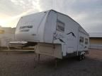 2003 Other 5THWHEELRV