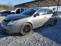 2007 Toyota Avalon XL en venta en Cartersville, GA