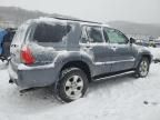 2007 Toyota 4runner SR5