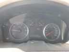 2007 Ford Five Hundred SEL