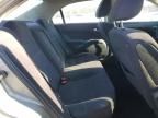 2009 Ford Fusion SE