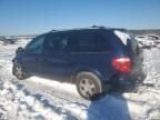 2005 Dodge Grand Caravan SXT