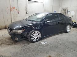 2013 Scion TC en venta en Madisonville, TN