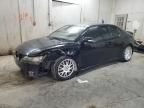 2013 Scion TC