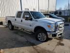 2016 Ford F250 Super Duty