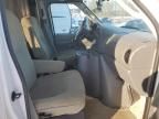 2004 Four Winds 2004 Ford Econoline E450 Super Duty Cutaway Van