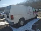 2007 Ford Econoline E150 Van