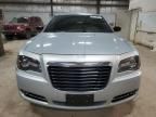 2013 Chrysler 300 S