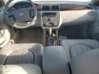 2011 Buick Lucerne CXL