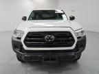 2018 Toyota Tacoma Access Cab