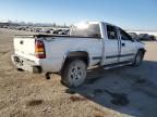 2000 Chevrolet Silverado C1500