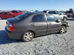 2006 KIA Spectra LX