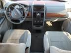 2008 Chrysler Town & Country LX