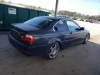 2004 BMW 330 CI