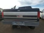 1993 Ford F350