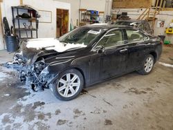 2007 Lexus ES 350 en venta en Ham Lake, MN