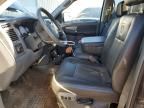 2007 Dodge RAM 2500 ST