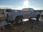 1995 Dodge RAM 1500