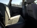 2003 Ford Focus SE