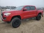 2020 Toyota Tacoma Double Cab