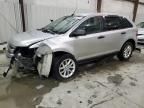 2014 Ford Edge SE