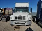 2015 Freightliner M2 106 Medium Duty