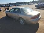 2003 Buick Century Custom