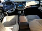 2013 Toyota Avalon Base