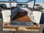 1992 Toyota Pickup 1 TON Long BED DLX