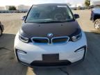 2019 BMW I3 BEV