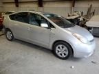 2006 Toyota Prius