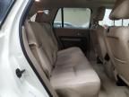 2007 Ford Edge SEL Plus