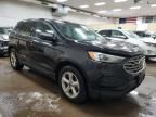 2019 Ford Edge SE