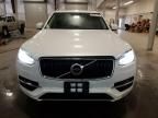 2016 Volvo XC90 T6