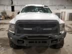 2014 Dodge RAM 2500 SLT